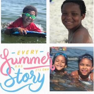 Meet your Posher, Kristy